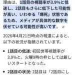 レス4番の画像1