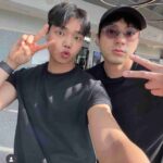 レス2番の画像1