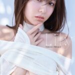 レス1番の画像3