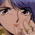 レス13番の画像4