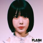 レス1番のリンク先のサムネイル画像