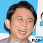 レス1番のリンク先のサムネイル画像