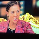 レス1番の画像3