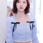 レス2番の画像1