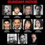 レス2番の画像1