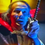 レス1番の画像3