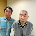 レス1番の画像2