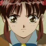 レス3番の画像1