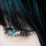 レス6番の画像1