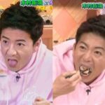 レス2番の画像2