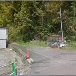 レス1番の画像4