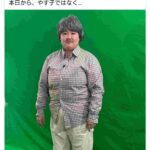 レス1番の画像4