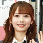 レス1番のリンク先のサムネイル画像