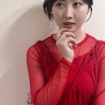 レス32番の画像2