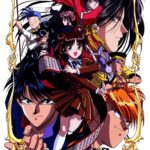 レス7番の画像1