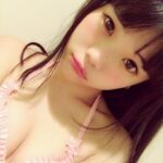 レス1番の画像2