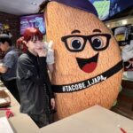 レス21番の画像2