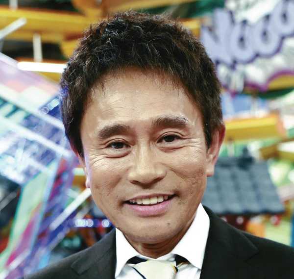 記事サムネイル