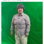 レス1番の画像3