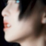 レス6番の画像2