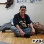 レス1番のリンク先のサムネイル画像