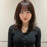 レス21番の画像1