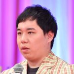 レス1番のリンク先のサムネイル画像