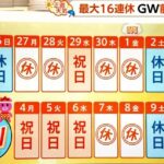 レス2番の画像1