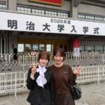 レス18番の画像2