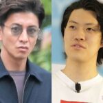 レス1番のリンク先のサムネイル画像