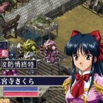 レス7番の画像3