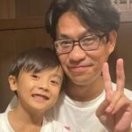 レス1番のリンク先のサムネイル画像