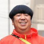 レス1番のリンク先のサムネイル画像