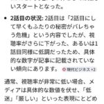 レス4番の画像2