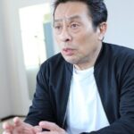 レス1番の画像3