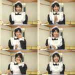 レス1番の画像2