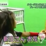 レス7番の画像1