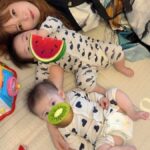 レス1番のリンク先のサムネイル画像