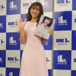 レス1番の画像2