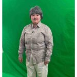 レス1番の画像1