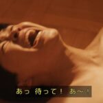 レス1番の画像3