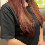 レス2番の画像1