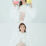 レス1番の画像3