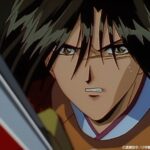 レス13番の画像3