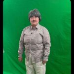 レス2番の画像1