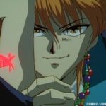 レス13番の画像6