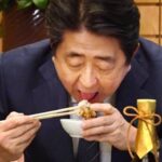 レス1番の画像5