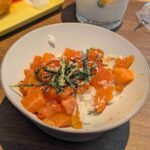 レス29番の画像1