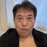 レス1番の画像2