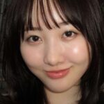 レス31番の画像2